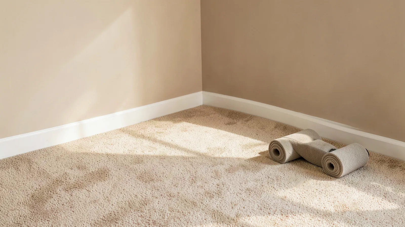 Carpet Installation in Alhambra, CA near me